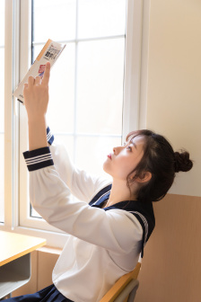 澎湃的荷尔蒙2