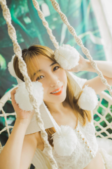 啊～嗯学长轻点
